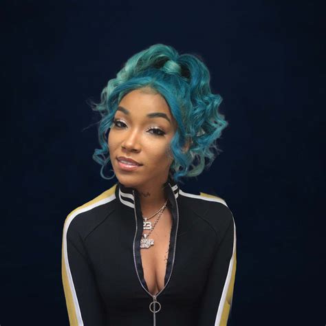 Equipped with rising streaming numbers and a growing fan base, Tokyo Jetz shocked fans when she announced she was pregnant in 2019. “People on the outside looking in want to tell you every ...